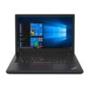 Lenovo Thinkpad T480 (Intel Core I5 7th Gen/16GB/256GB SSD/14” HD/Win 10 Pro) – Renewed